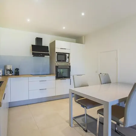 Petite Maison Entierement Refaite A Neuf/piscine Διαμέρισμα