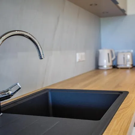 Petite Maison Entierement Refaite A Neuf/piscine Mandelieu-la-Napoule